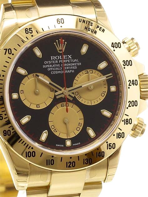 montre rolex pas chère|rolex site officiel prix.